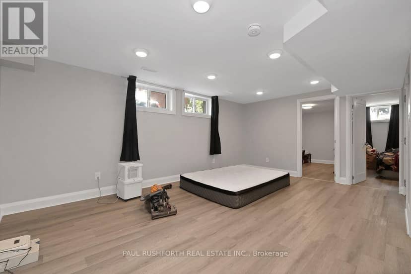 1300 Field Street — photo 18 of 35