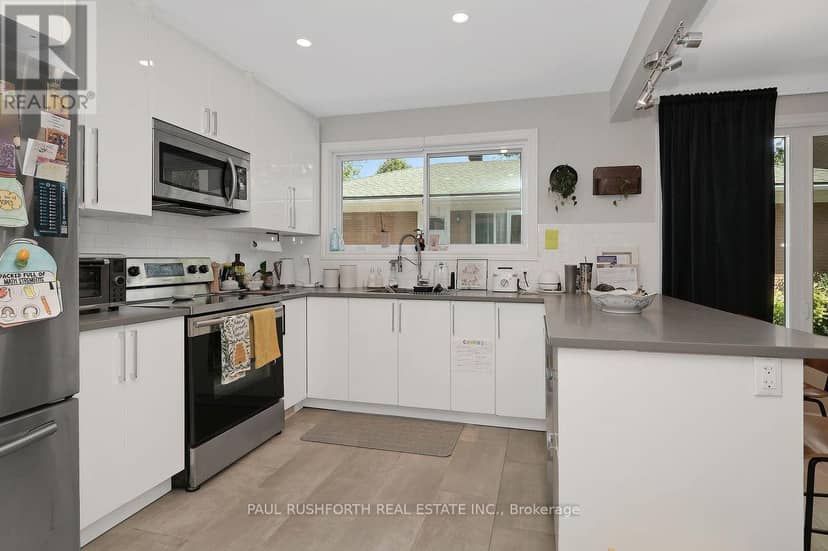 1300 Field Street — photo 11 of 35