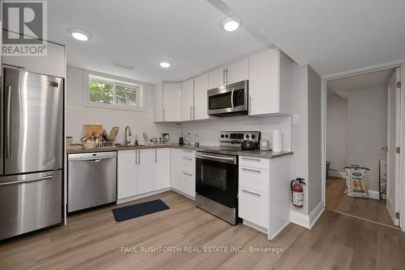 1300 Field Street — photo 24 of 35
