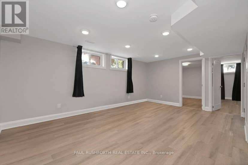 1300 Field Street — photo 19 of 35