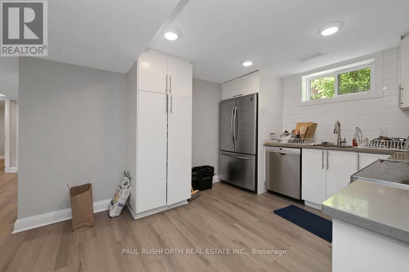 1300 Field Street — photo 25 of 35