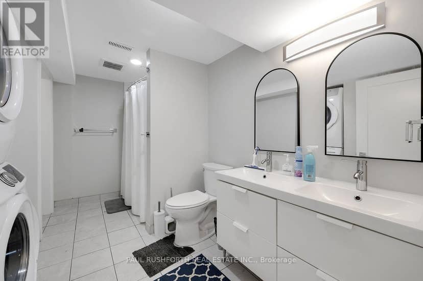 1300 Field Street — photo 31 of 35