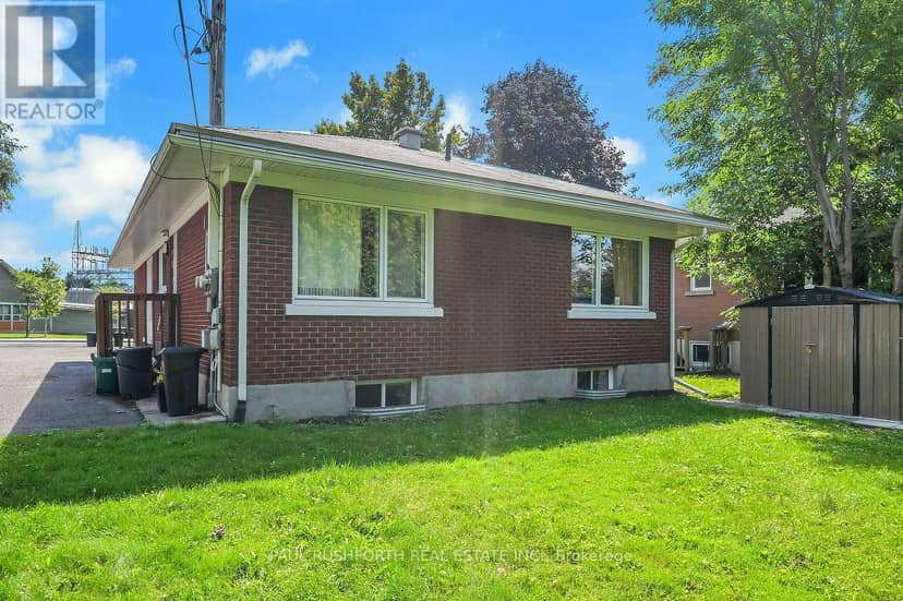 1300 Field Street — photo 33 of 35