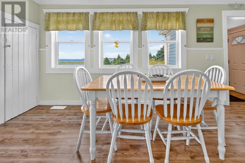 118 Chapel Cove Road — photo 12 of 40