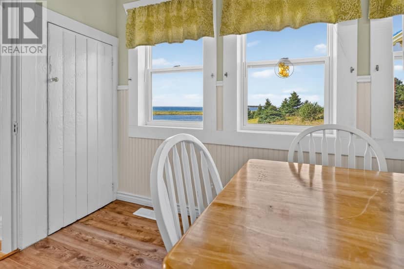 118 Chapel Cove Road — photo 14 of 40