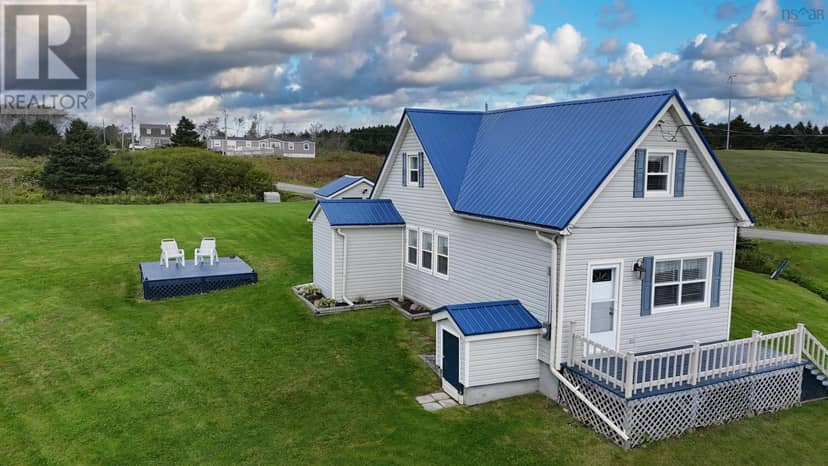 118 Chapel Cove Road, L'Ardoise, photo 2