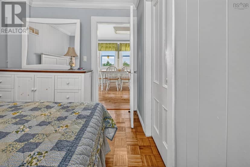 118 Chapel Cove Road — photo 21 of 40