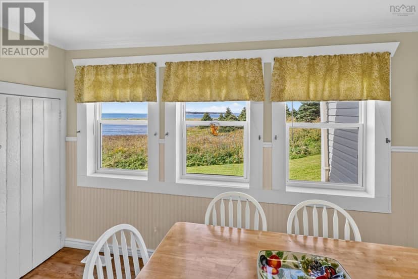 118 Chapel Cove Road — photo 13 of 40