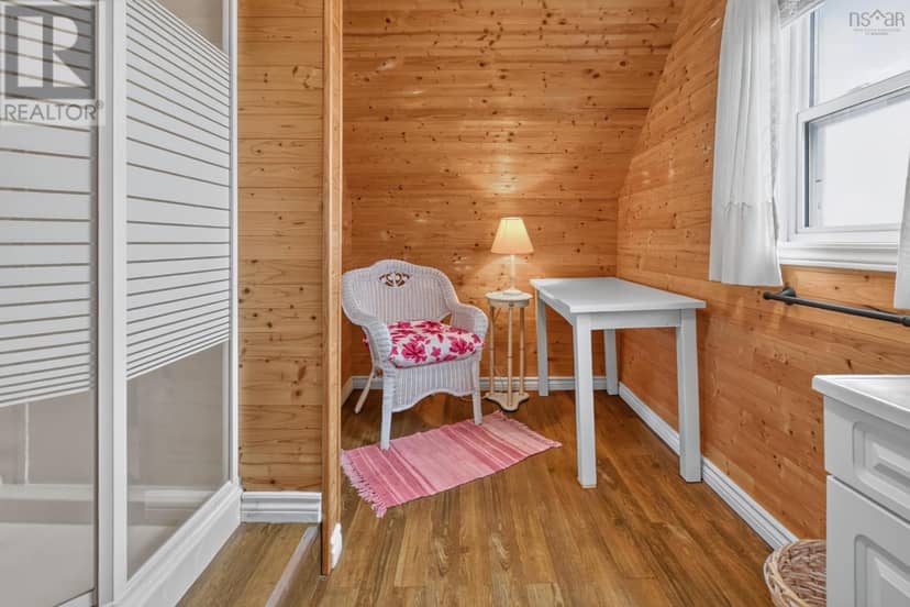 118 Chapel Cove Road — photo 40 of 40