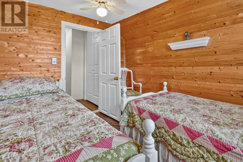 118 Chapel Cove Road — photo 30 of 40