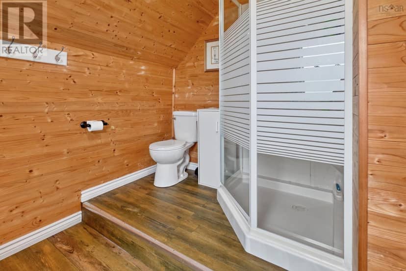 118 Chapel Cove Road — photo 39 of 40