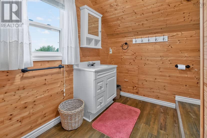 118 Chapel Cove Road — photo 38 of 40