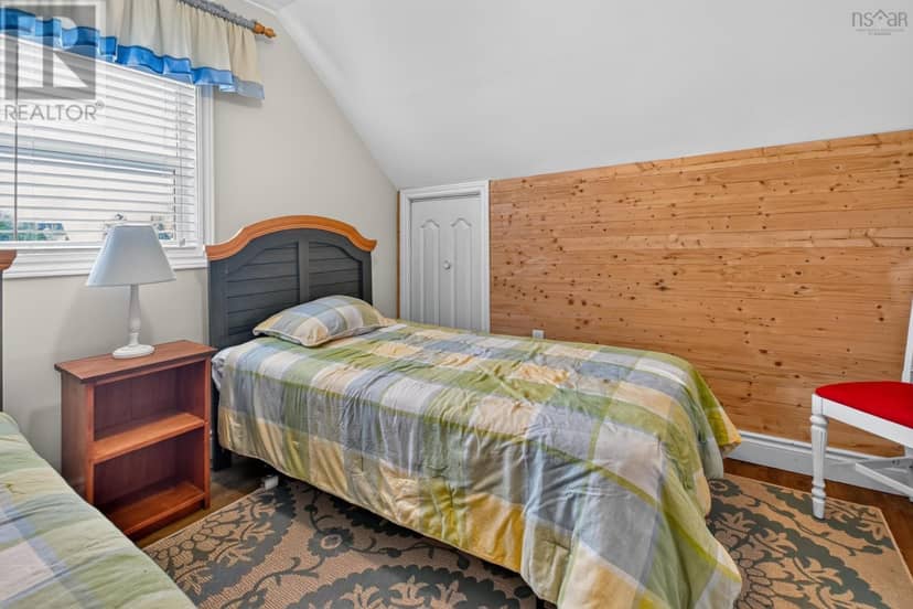 118 Chapel Cove Road — photo 36 of 40