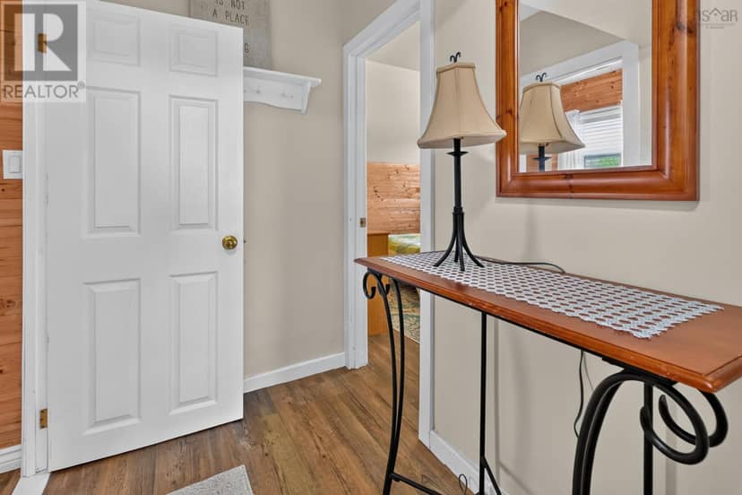 118 Chapel Cove Road — photo 31 of 40