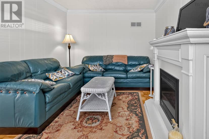 118 Chapel Cove Road — photo 18 of 40