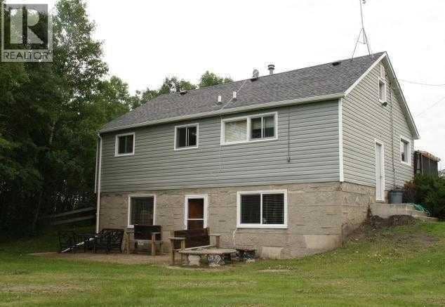 505018A L4, B1  SE 33-50-1 W4, Rural Vermilion River, County of, photo 2
