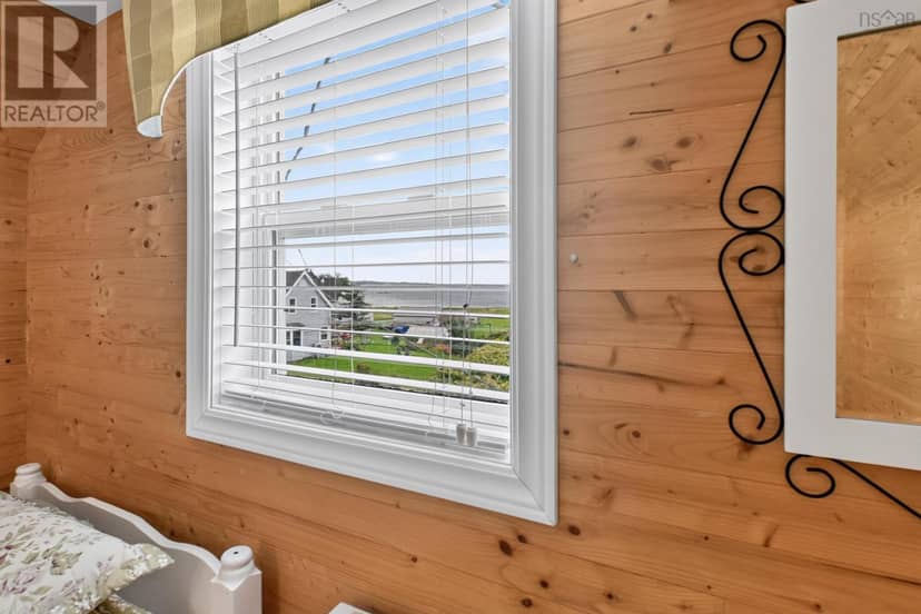118 Chapel Cove Road — photo 33 of 40