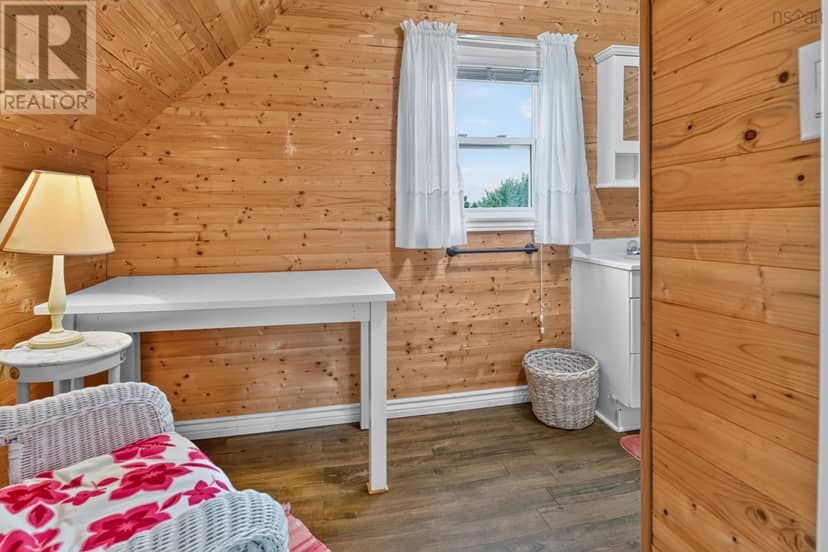 118 Chapel Cove Road — photo 37 of 40
