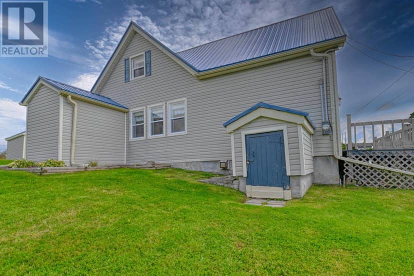 118 Chapel Cove Road, L'Ardoise, photo 3