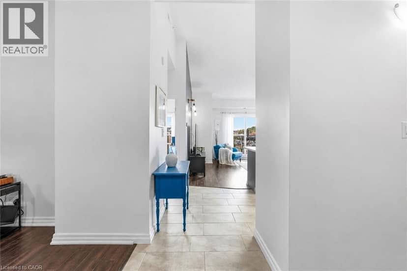 170 ROCKHAVEN Lane Unit# 321 — photo 9 of 36