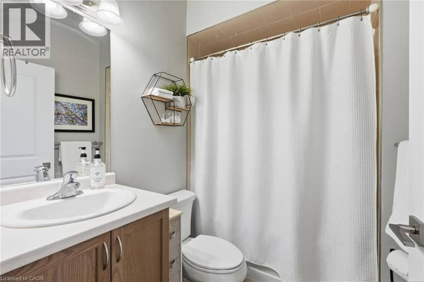 170 ROCKHAVEN Lane Unit# 321 — photo 22 of 36