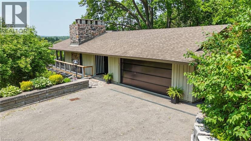 50 GREENSVIEW Drive, Kitchener, photo 2