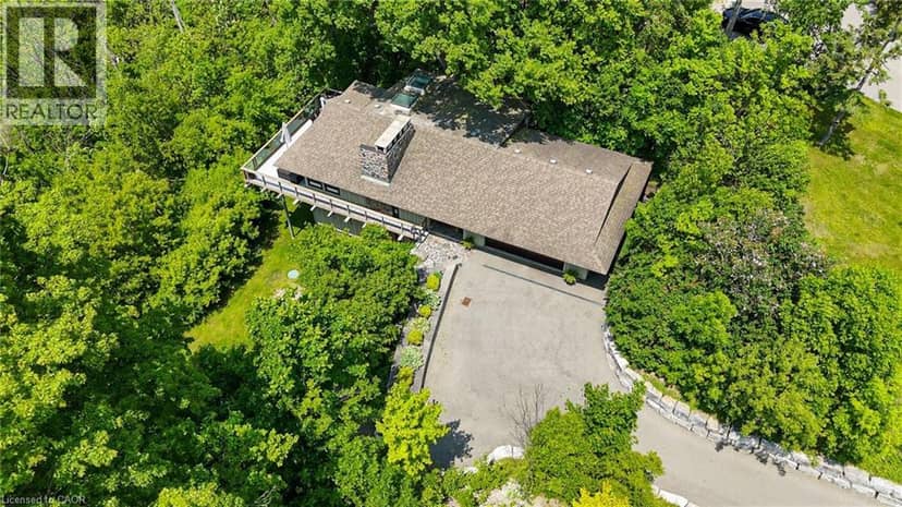 50 GREENSVIEW Drive — photo 28 of 36