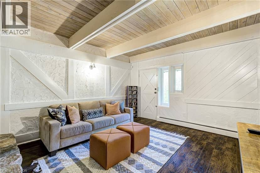 50 GREENSVIEW Drive — photo 16 of 36