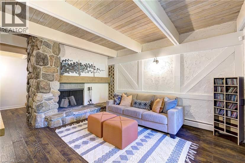 50 GREENSVIEW Drive — photo 17 of 36