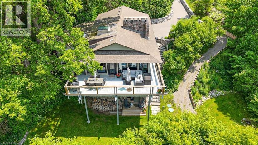 50 GREENSVIEW Drive — photo 31 of 36