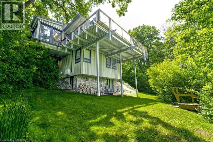 50 GREENSVIEW Drive — photo 21 of 36