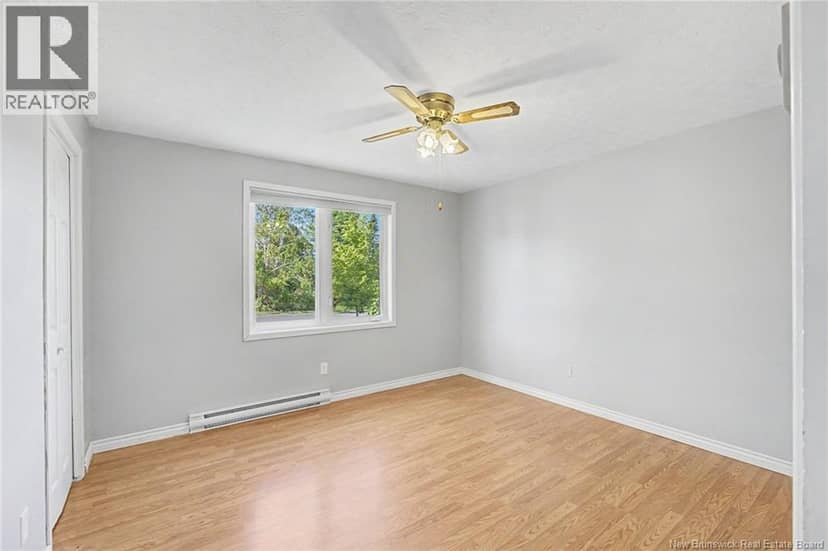 23 Springwater Court — photo 19 of 40