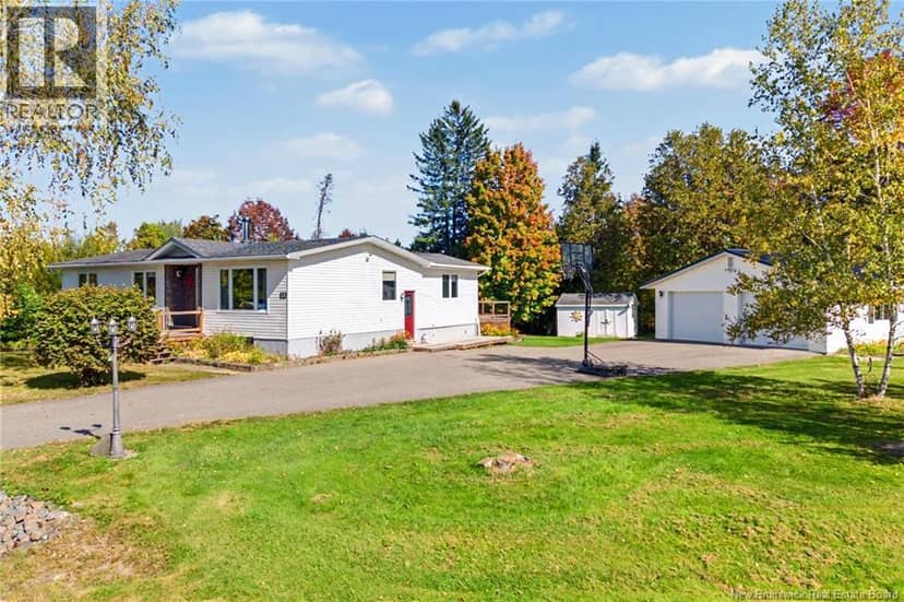 23 Springwater Court — photo 2 of 40