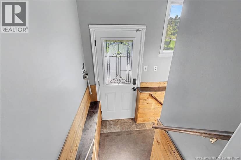 23 Springwater Court — photo 26 of 40