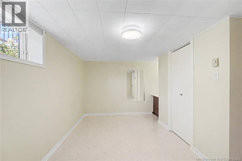 23 Springwater Court — photo 30 of 40