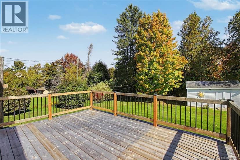 23 Springwater Court — photo 32 of 40