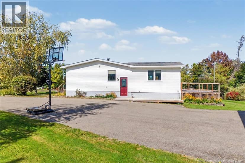23 Springwater Court — photo 37 of 40