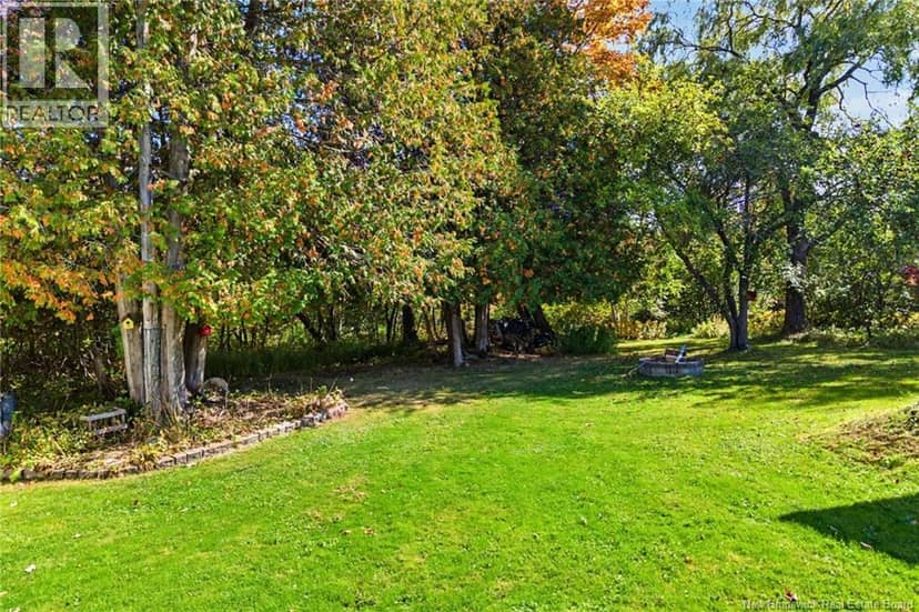 23 Springwater Court — photo 39 of 40