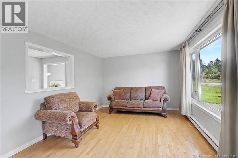23 Springwater Court — photo 7 of 40