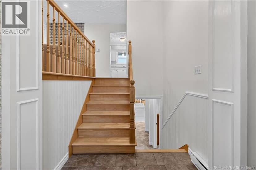 356 Beaumont — photo 9 of 40