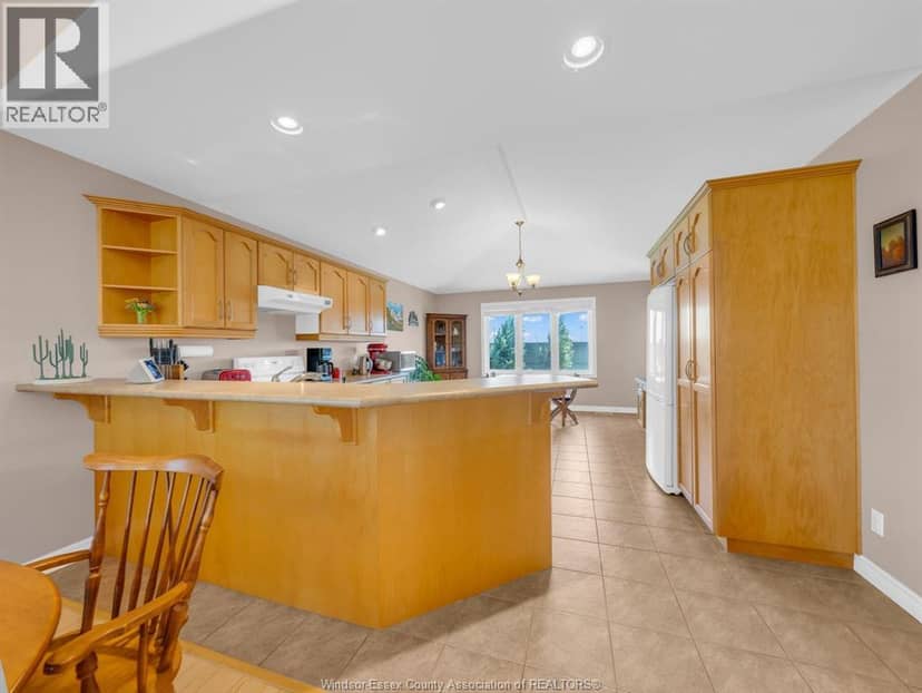 1541 Heatherglen DRIVE — photo 15 of 40