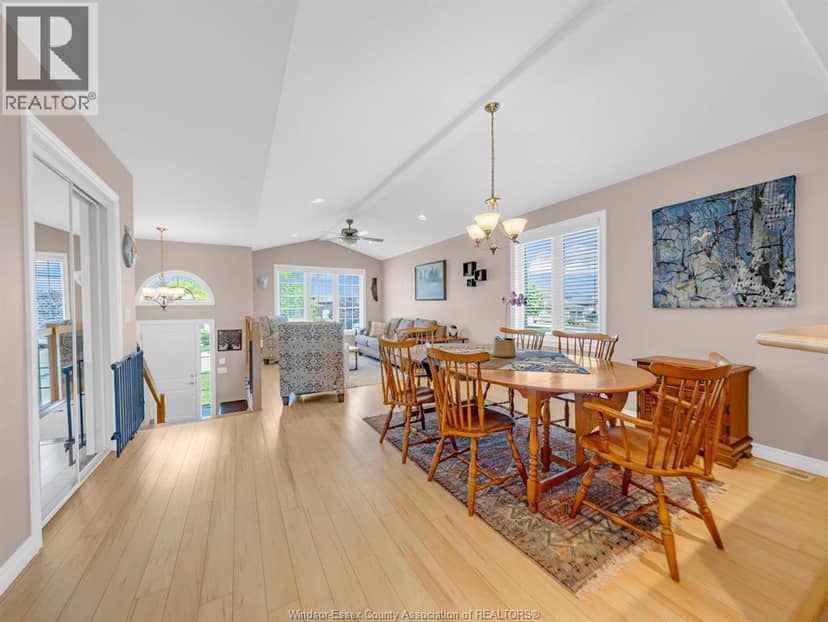 1541 Heatherglen DRIVE — photo 19 of 40