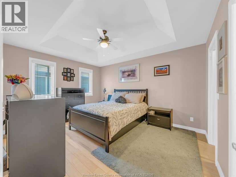 1541 Heatherglen DRIVE — photo 21 of 40