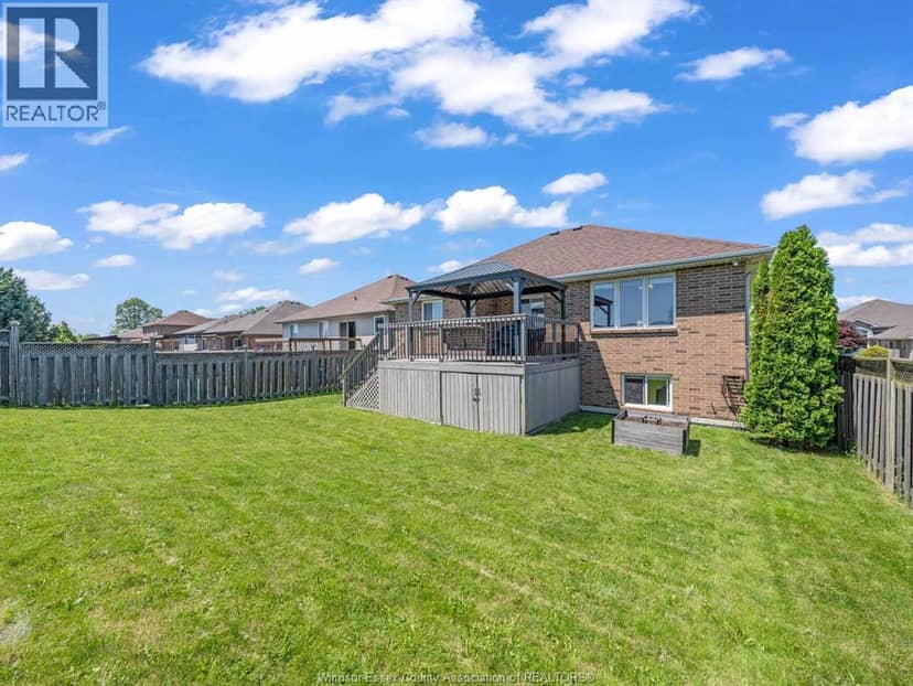 1541 Heatherglen DRIVE — photo 4 of 40
