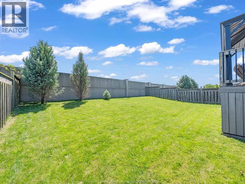 1541 Heatherglen DRIVE — photo 5 of 40