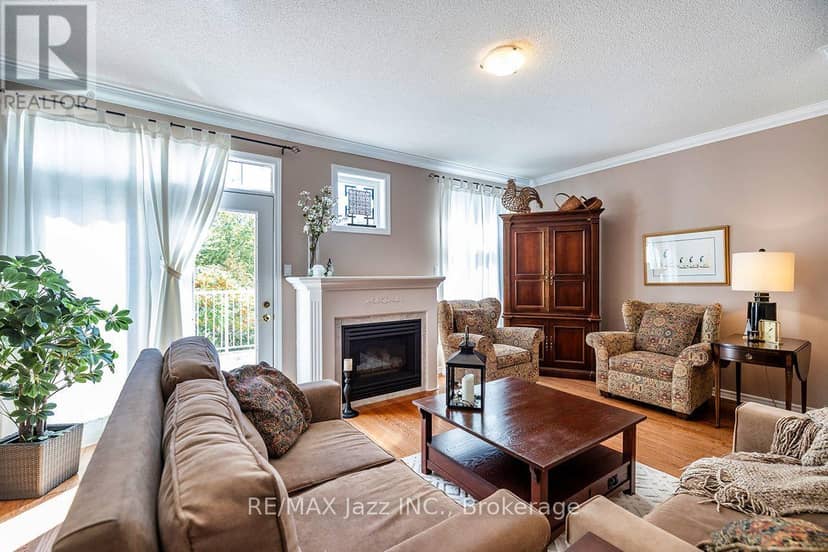 15 - 2800 Courtice Road — photo 13 of 33