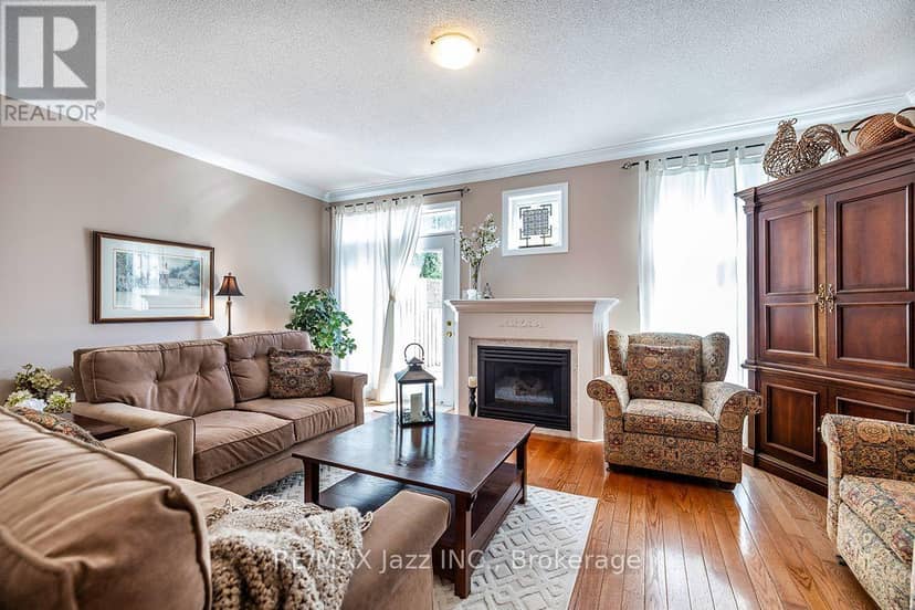 15 - 2800 Courtice Road — photo 16 of 33
