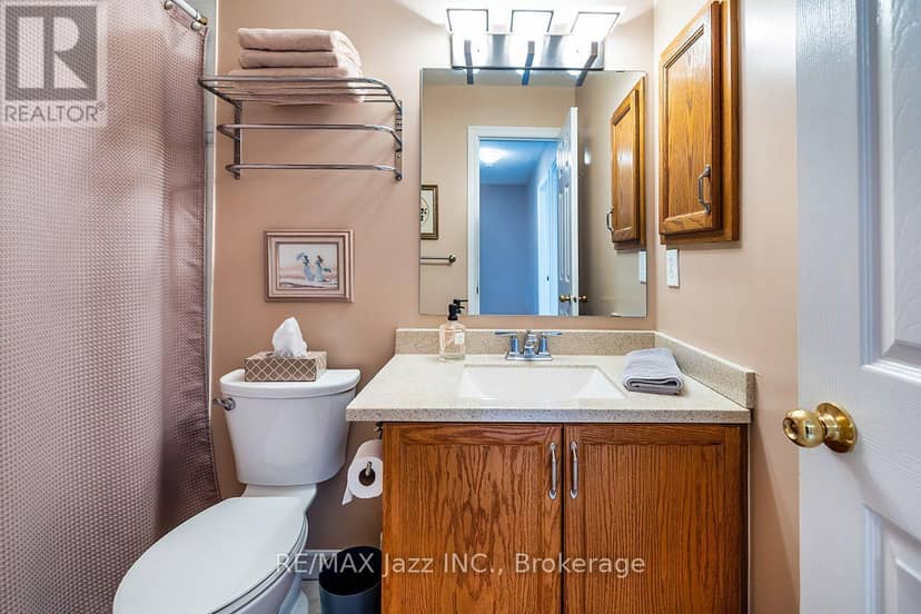 15 - 2800 Courtice Road — photo 23 of 33