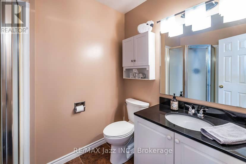 15 - 2800 Courtice Road — photo 27 of 33
