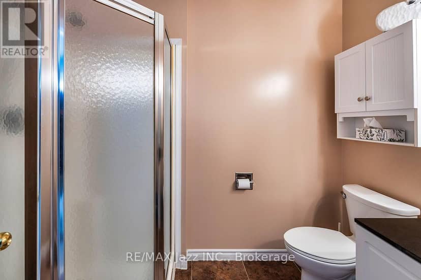 15 - 2800 Courtice Road — photo 28 of 33